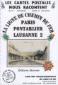 Paris-Lausanne 2.jpg